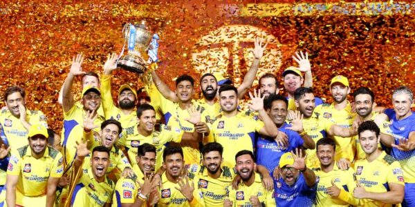 IPL 2024 Teams Complete list of team wise squad