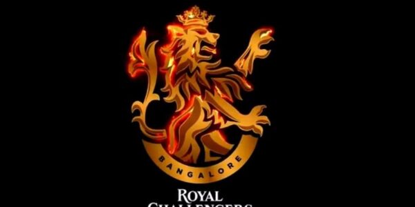 RCB royal challengers Banglore name changed