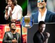 IPL 2024 opening ceremony Bollywood stars to perform on March 22